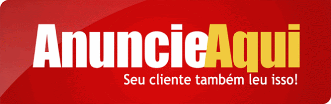 PUBLICIDADE2
