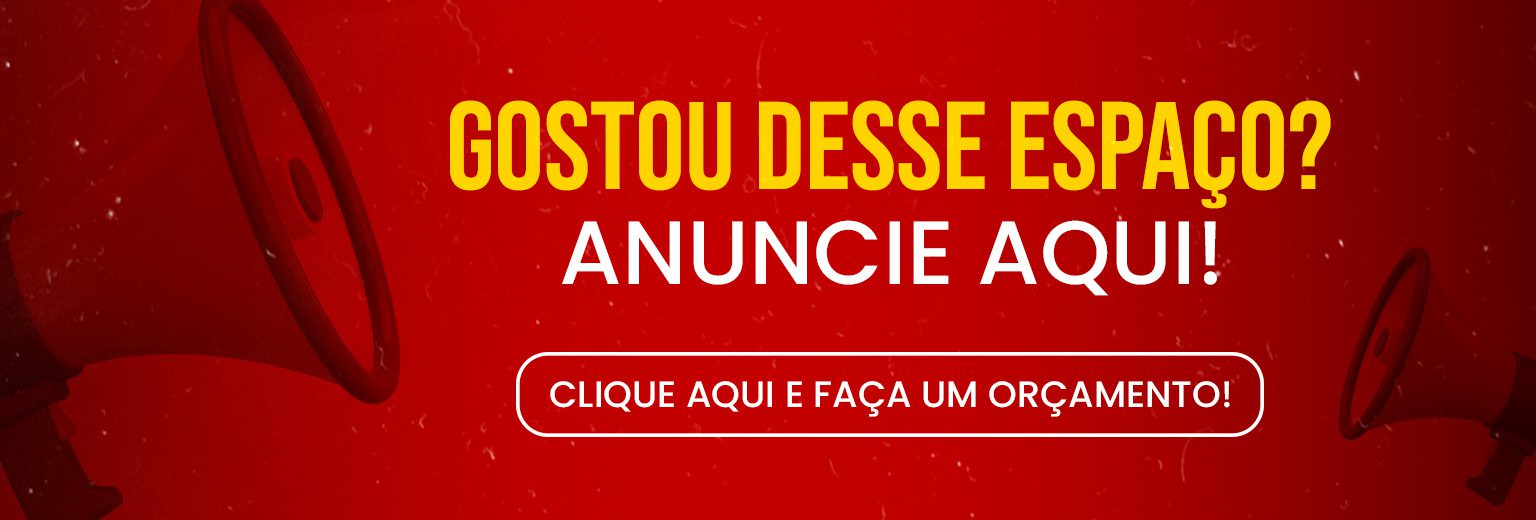 PUBLICIDADE3 - 3 COLUNAS