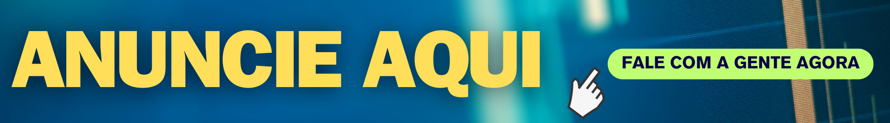 PUBLICIDADE9