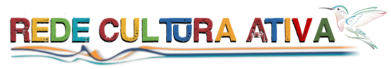 Rede Cultura Ativa